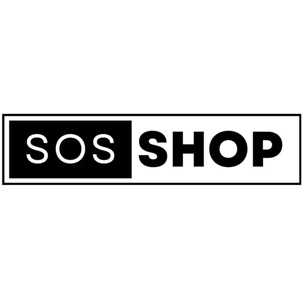 SOS-shop