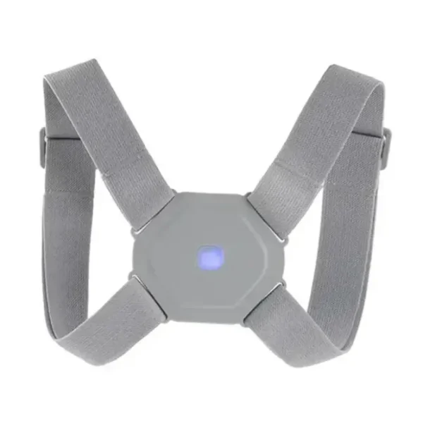 Smart Posture Corrector